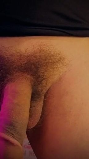 Stream 30 January 2026 Kim