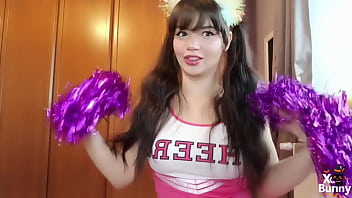 Forth week of spooky Halloween farts compilation