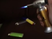 Avengers Infinity War