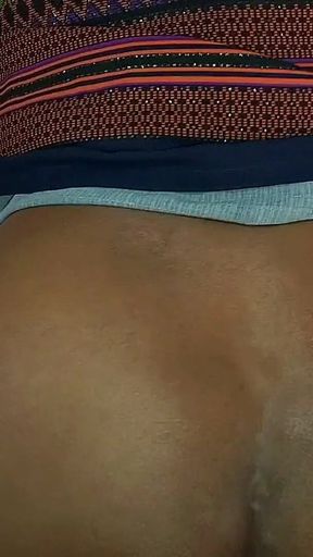 New Nepali Homemade Video.