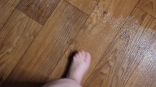 Best pee compilation I've ever made !!