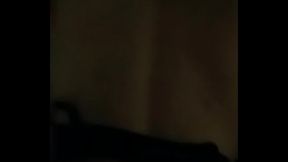 Doggy em Hty m&ocirc_ng mẩy