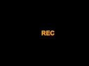 Huge cumshot (slow motion)