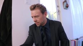 Brazzers - Shes Gonna Squirt - I Cant Stop Sq