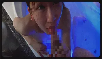 Unleash Your Inner Desires with Yu Aina's Japanese Porn Sensations