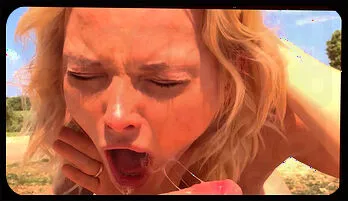 Zazie Skymm & Nikki Nuttz Outdoor Hardcore Adventure free porn