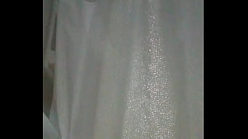 _A, slip for _A, shower.