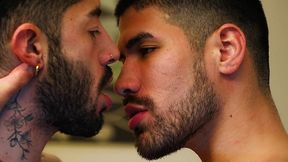 raw office privilege