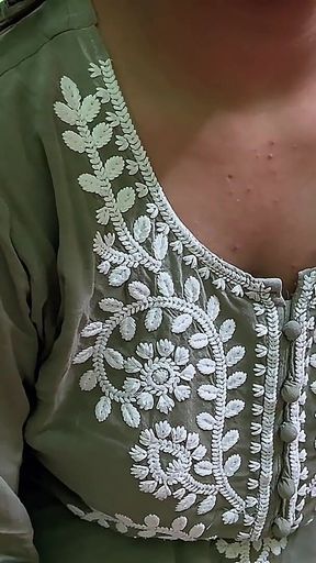 My Stepuncle Offer Me to Sex with Him
