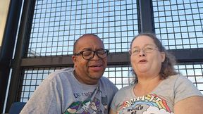 Make out session Q&amp;A