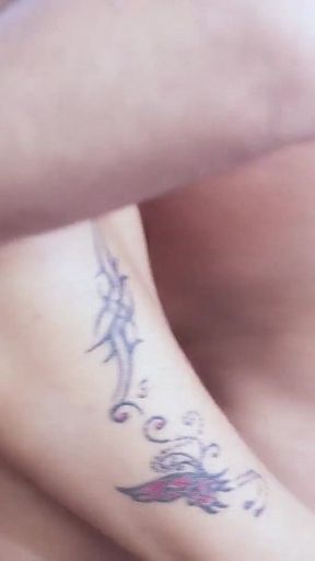 Desi Indian Brothers-in-law Fuck Their Bhabhi Ji Pussy Hard When Their Elder Stepbrother Not at Home (hindi Audio)
