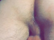 Sc Kyle Butler Plays Butt Play