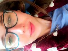 Big Hole Free Amateur Webcam Porn Video Masturbation Camsex