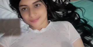 Do You Like Colombian Women Like This Latina? What Do You Think?