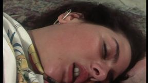 Stepbrother Watches Stepsisters Lick Each Other Then Gets a Blowjob