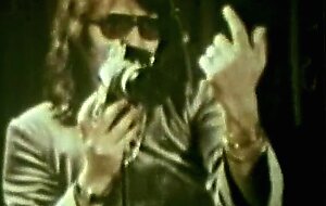 European Peepshow Loops 200 1970s - Scene 3