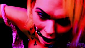 Mistress' Hell - BDSM Hardcore