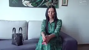 Quality Bondage Equipment - ://xtube.chat/3xxb8u