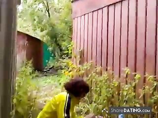 Dickflash - Jerk for mother i'd like to fuck