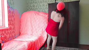 Best. Big Ass Ladyboy Booty Big Dick Cute Blonde