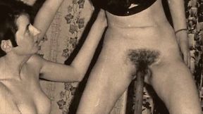 English Gentleman's Hairy Diaries: My Secret Life Unveiled!