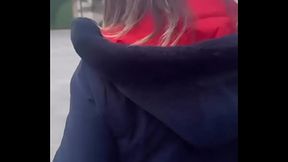 Luxury XXXperience El poder de vivir tu rato de placer Al alcance de un click #Toluca #Metepec #CDMX