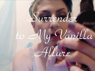 Lip Worship