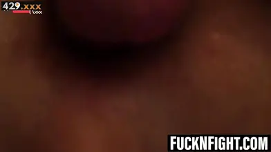 Raw Meat Lovers #2 - Anal Threesome with Hot Guys Fucked Roughly