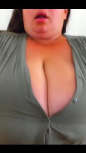 Big Tits