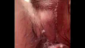 Fucked Raw: Stretching This Cute Chinese twinks tight ass – GayAnalPlay 18+