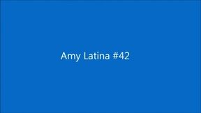 AmyL042
