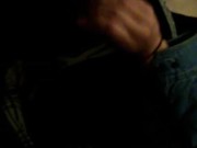 (08/05/20) Masturbating Rn & Just Want to Get Off; Slap My Titties, Face and Butt As You Use Me