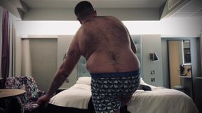 Anon Fuck And Go By Three New Guys