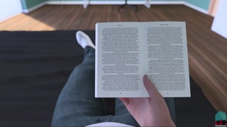 THE VISIT #10 • PC GAMEPLAY [HD]