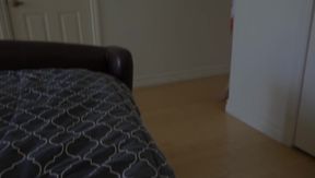 Squirt For Me Like A Good Girl