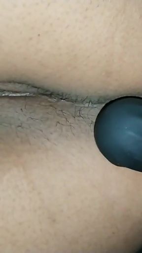 xxx girl pussy inside toy video   Clip 1