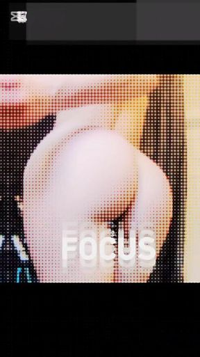 Goon Fuel ~ beta safe