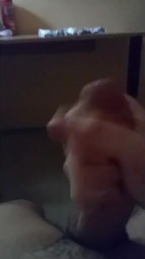 European twink cumrag compilation cumshot compilation