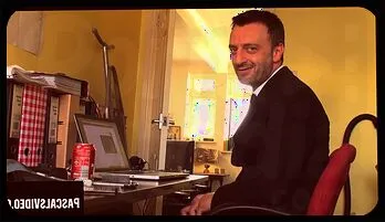 Submissive Seduction in Fishnet Delight - HD Porn Watch Online