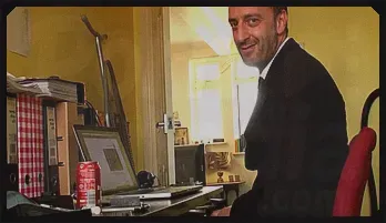 Submissive Seduction in Fishnet Delight - HD Porn