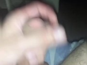Compilacion xxx porno xxx compilation argentina export