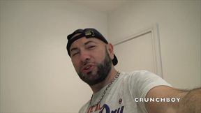 porn amator made in london with pornstar fucking bareback for your pleasure