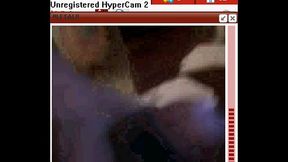 AKI LES TENGO ALGO NUEVO DEL CHAT EL CORITO.COM MODERADOR DEL CORITO: !!LETAL!!