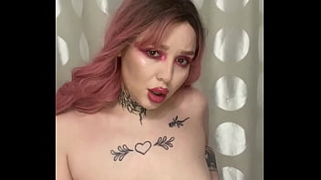 The video is already out! Watch it now!