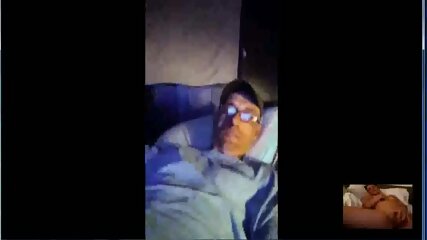 Kevin Douglas Mcguire Of Plant City FL Most Frustrated Porn star Ever 2022