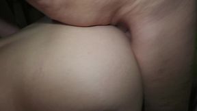 julia, how hot you are, yes now we ll fuck and inseminate your holes again