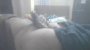 dick lund mota lund  sex   fjini rfftr  tftff  tftftfd tggftyft tgftf tftf tftft t f tf t ft f tf tf t f tf t ft ft f t ft f tf