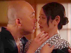 248-routhy-with-routeit-sfs