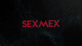 sexmex - sexy mattress saleswoman . gatita veve