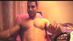 Fernandes Private Show